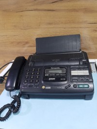 fixed-phones-fax-panasonic-model-no-kx-f780bx-constantine-algeria