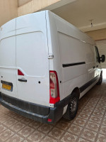 utilitaire-renault-master-2017-sidi-bel-abbes-algerie