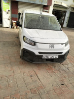 utilitaire-fiat-doblo-2024-mostaganem-algerie