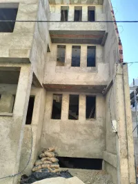Vente bien immobilier Mostaganem Mostaganem