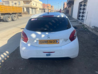 voitures-peugeot-208-2014-allure-barika-batna-algerie