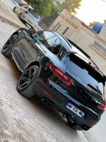 voitures-porsche-macan-2018-medea-algerie