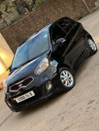 voitures-kia-picanto-2014-pop-medea-algerie