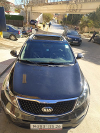 voitures-kia-sportage-2015-medea-algerie