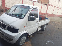 camion-dfsk-mini-truck-2014-medea-algerie