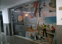 publicite-communication-habillage-vitrine-impression-uv-bouzareah-alger-algerie