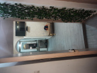 appartement-vente-f3-alger-centre-algerie