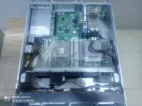 Serveur de stockage Dl180 gen 9