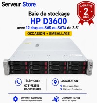 آخر-baie-de-stockage-serveur-hp-d3600-48tb-الجزائر