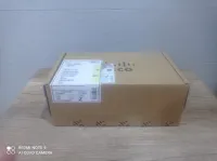 Cisco - C9300-NM-8X