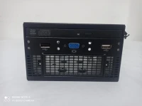 DVD pour serveur HP DL380 gen 9 et genn 10