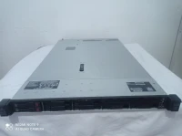 Serveur HPE DL360 gen 10 gold 6132