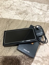 هواتف-ذكية-samsung-galaxy-s24-برج-بوعريريج-الجزائر