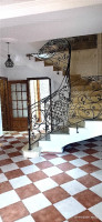 duplex-vente-f6-alger-ain-benian-algerie