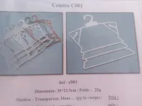CEINTRE LES VATTEMENT BEBIE