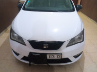 voitures-seat-ibiza-2013-fully-ouled-mimoun-tlemcen-algerie