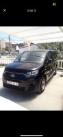 voitures-fiat-doblo-italy-2024-constantine-algerie