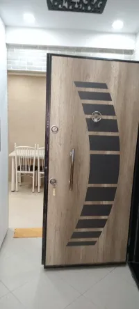 Location Appartement F3 Boumerdes Boudouaou
