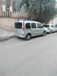 voitures-renault-kangoo-2020-privilege-plus-oran-algerie