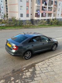 voitures-skoda-rapid-facelift-2019-tenes-chlef-algerie