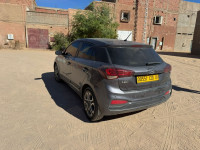 voitures-hyundai-i20-2020-prestige-adrar-algerie