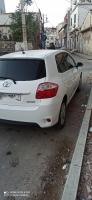 moyenne-berline-toyota-auris-2012-annaba-algerie