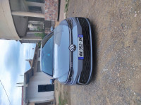 voitures-volkswagen-golf-8-2022-gtd-blida-algerie