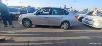 cars-renault-symbol-2009-taher-jijel-algeria