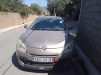 voitures-renault-megane-3-2009-algerie