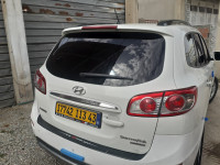 voitures-hyundai-santafe-2013-oued-seguen-mila-algerie