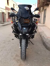 bmw gs adventure triple Black bmw gs adventure triple Black 2018