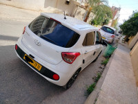 voitures-hyundai-grand-i10-2019-restylee-dz-draria-alger-algerie