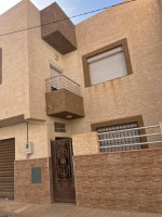 niveau-de-villa-vente-f5-tlemcen-ghazaouet-algerie