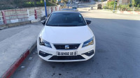 voitures-seat-leon-2018-fr-setif-algerie