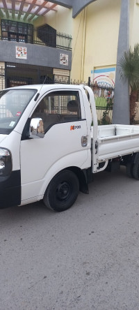 camion-kia-k-2700-2014-setif-algerie