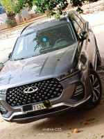 voitures-chery-tiggo7-pro-2024-la-tout-chlef-algerie