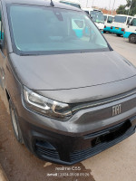 voitures-fiat-doblo-2024-chlef-algerie