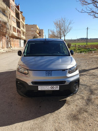 utilitaire-fiat-doblo-2024-new-ain-bessem-bouira-algerie