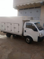 camion-kia-k3000-2006-ghardaia-algerie