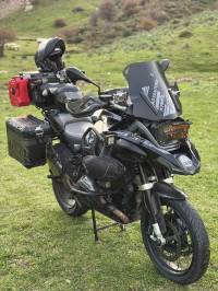 motos-et-scooters-bmw-r-1200-gs-adventure-2018-birkhadem-alger-algerie