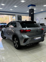 voitures-volkswagen-t-roc-2023-r-line-birkhadem-alger-algerie