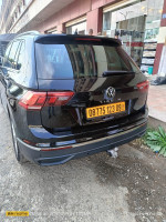 voitures-volkswagen-tiguan-2023-move-beni-mered-blida-algerie