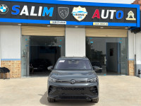 voitures-volkswagen-tiguan-2024-r-line-el-eulma-setif-algerie