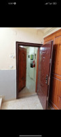 appartement-vente-f4-chlef-tenes-algerie