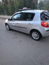 سيارات-renault-clio-3-2008-dynamique-قسنطينة-الجزائر
