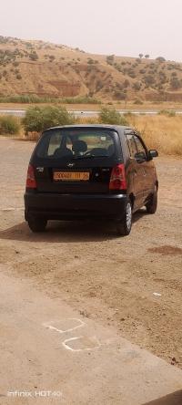 سيارات-hyundai-atos-2011-بوسكن-المدية-الجزائر