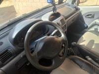 سيارات-renault-clio-2-1999-بوسكن-المدية-الجزائر