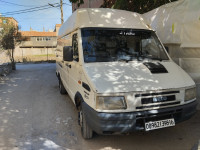 fourgon-classique-35-08-iveco-1998-sidi-moussa-alger-algerie