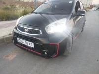 سيارات-kia-picanto-2016-sportline-بوحمامة-خنشلة-الجزائر
