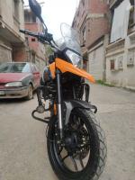 motos-scooters-vms-rk-200-2022-baraki-alger-algerie